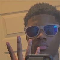 Jadayvion Partee