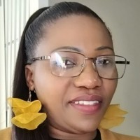 philisiwe ngwenya