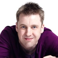 Dan Hindmarsh