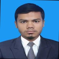 Nazmul Shakib