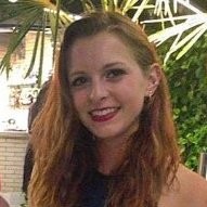 Samantha Koffler