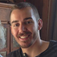 Eric Kutter