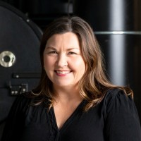 Leigh Redman