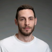 Omer Keidar