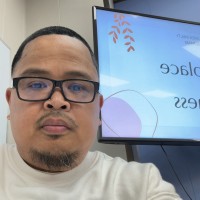 Mark Aquino