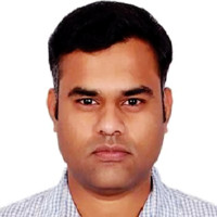 Hari Prasad Ramalingam