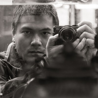 Peter Sumanaseni