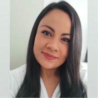 Rebeca Hernández Rodríguez