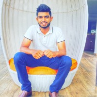 Buddhika Subasinghe
