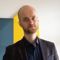 Artem Zozulia