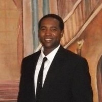 Stanley Wheaton