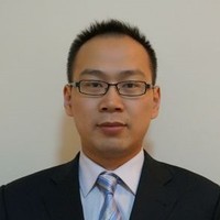 刘小康
