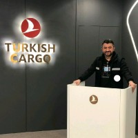 Adem ÇİFTÇİ