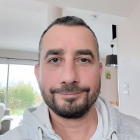 Anthony Pigozzo