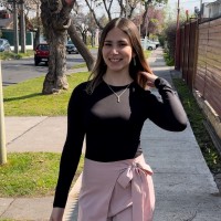 Francisca Troncoso Reyes