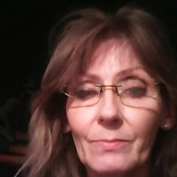 Barbara Kortas