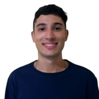 Guilherme Sofiati Fantin