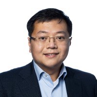 Roy Fu