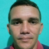 Bruno Elton Tavares Elton