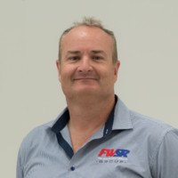Grant Ogilvie