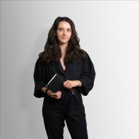 Carolina Del Felice