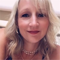 Jodie Roffel