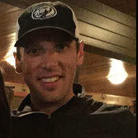 Phil Ronnebaum