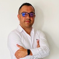 David Chaparro