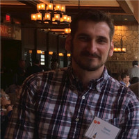 David Halaska