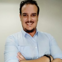 Caio Cesar Alves Cavalheiro