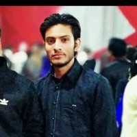 Ankit Sharma