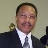 Jesse D. Parker Sr.