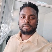 Fernando Domingos Tembe
