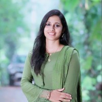 Kavya E