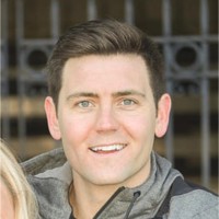 Greg Solomon