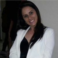 Elaine Cristina