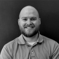Evan Kretz, PT, DPT