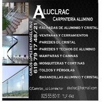 CARLOS LÓPEZ-REY ÁNGEL-CRUZ