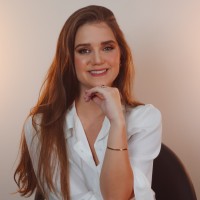 Aline Elicker