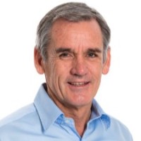 Mark Taylor