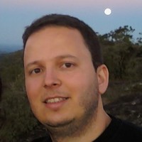 Daniel Mendes Azeredo