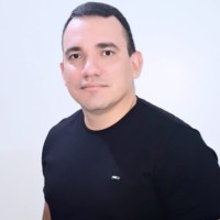 Thalyson Gonzales dos Santos