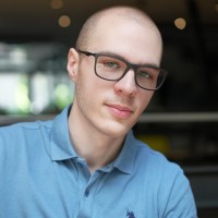 Filip Panajotović
