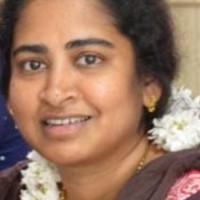 Sahar Shabnam