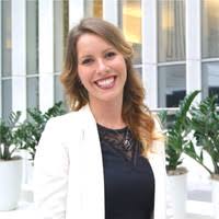 Élisabeth Ste-Marie