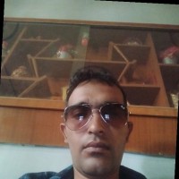 Hariram Hariram