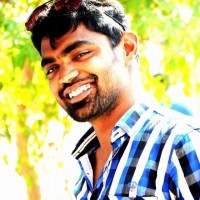 Sridhar Suriyakumar