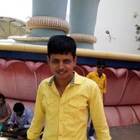 Biky Mishra