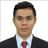 Jeffrey Ayo