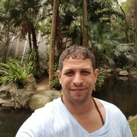 Craig Sylvester
